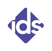 IDS_IDENT