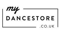 MyDanceStore logo