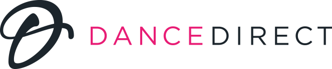 logo-dancedirect